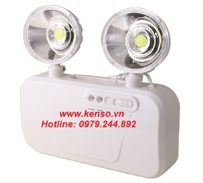 bep-au-4-hong-co-lo-nuong-inoksan-ino-7kg23s